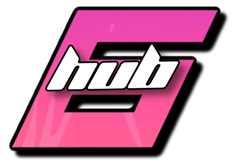 GTA 6 Hub