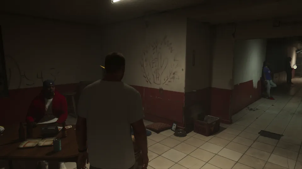 GTA 6 An Extended Look Screencap 10