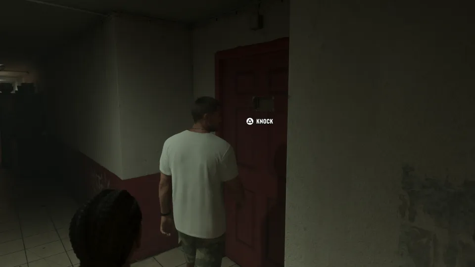 GTA 6 An Extended Look Screencap 12