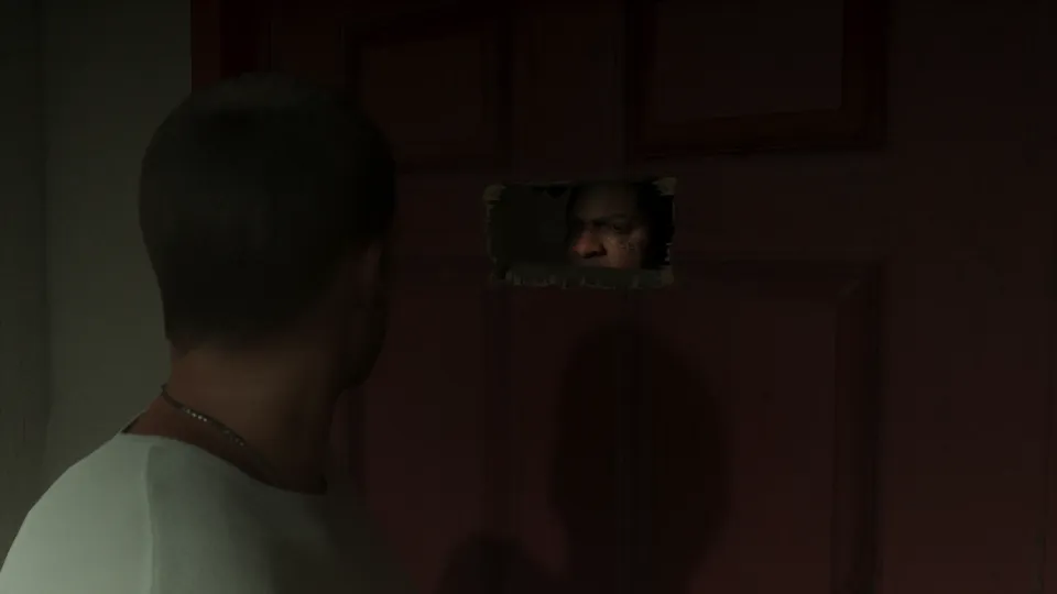 GTA 6 An Extended Look Screencap 13