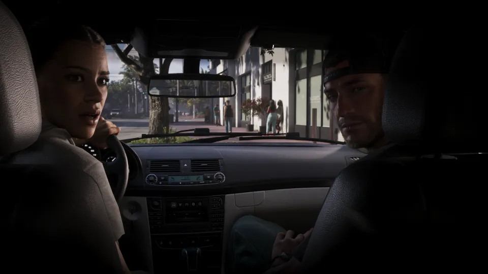 GTA 6 An Extended Look Screencap 181