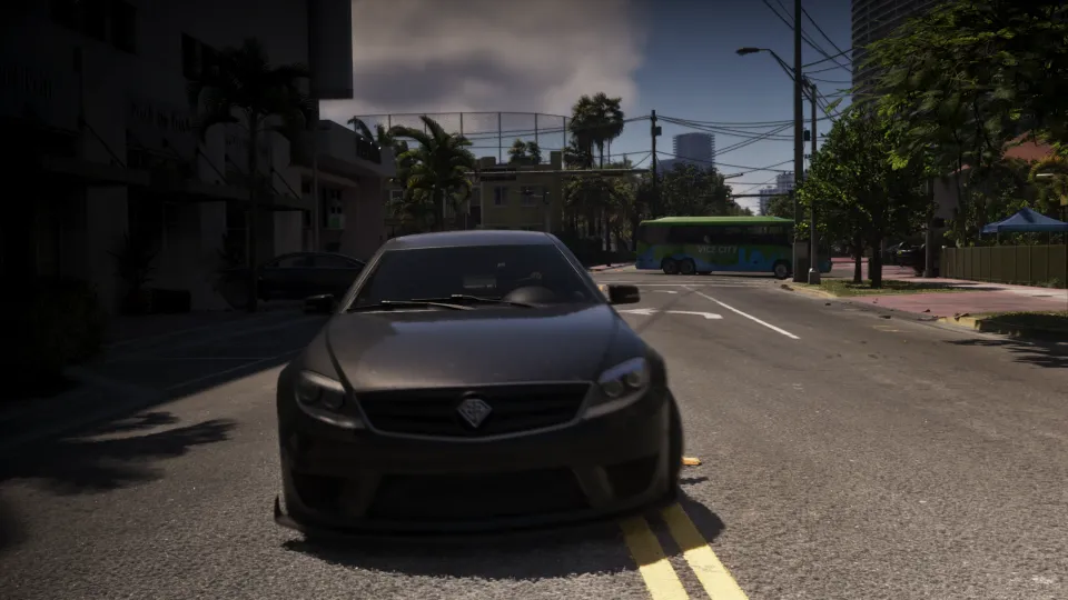 GTA 6 An Extended Look Screencap 200