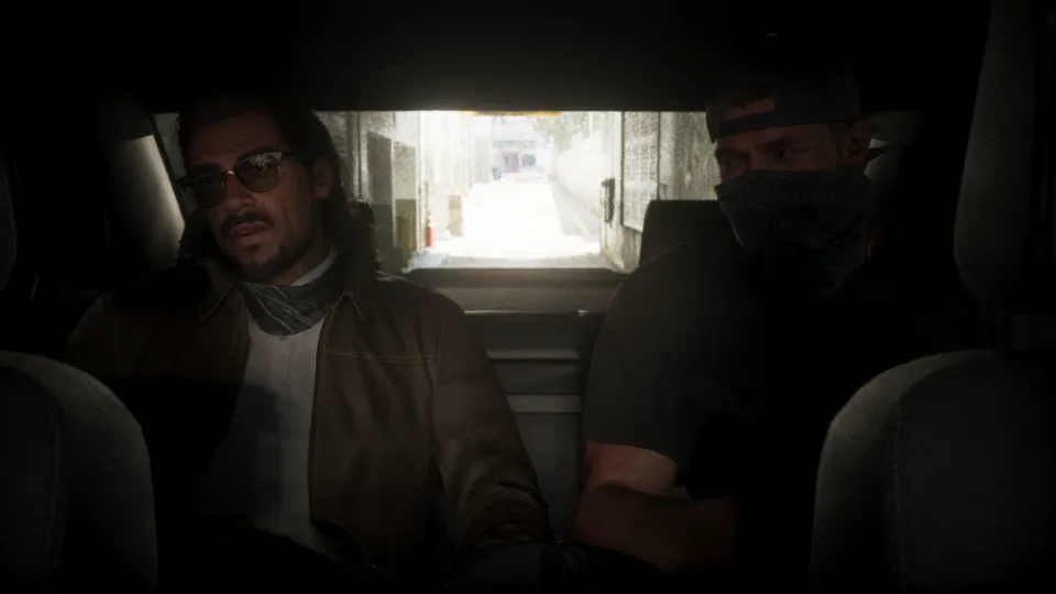 GTA 6 An Extended Look Screencap 206
