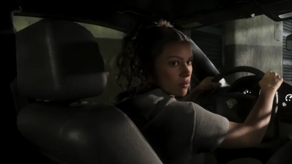 GTA 6 An Extended Look Screencap 208