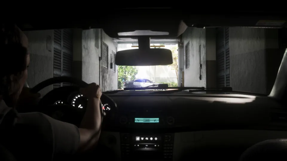 GTA 6 An Extended Look Screencap 209