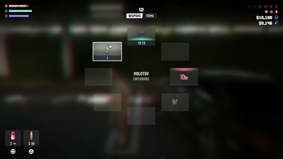 GTA 6 An Extended Look Screencap 229