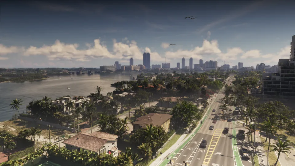 GTA 6 An Extended Look Screencap 241