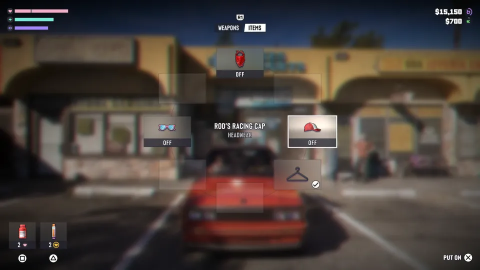 GTA 6 An Extended Look Screencap 269
