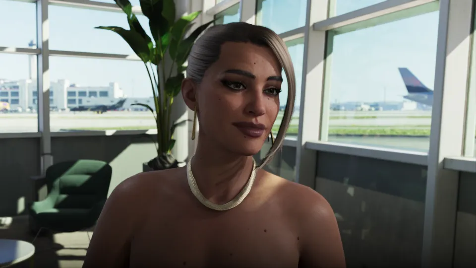 GTA 6 An Extended Look Screencap 305