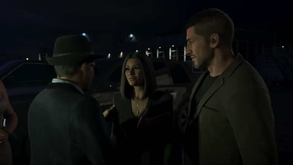 GTA 6 An Extended Look Screencap 310