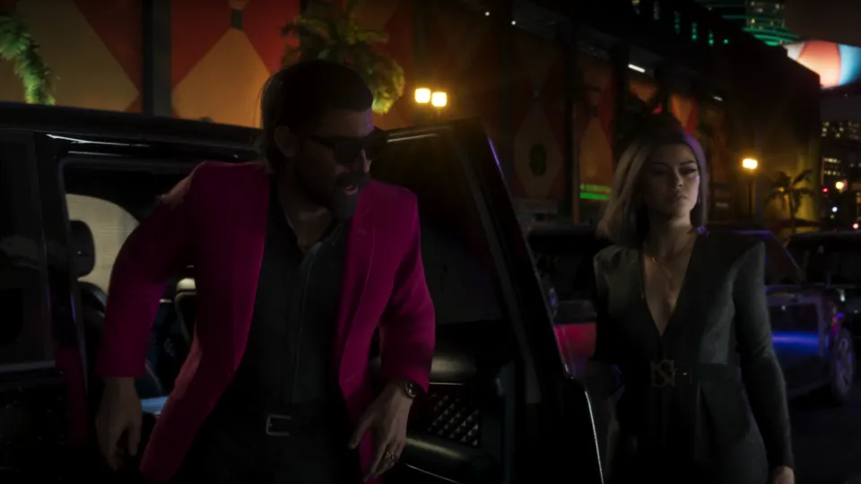 GTA 6 An Extended Look Screencap 328
