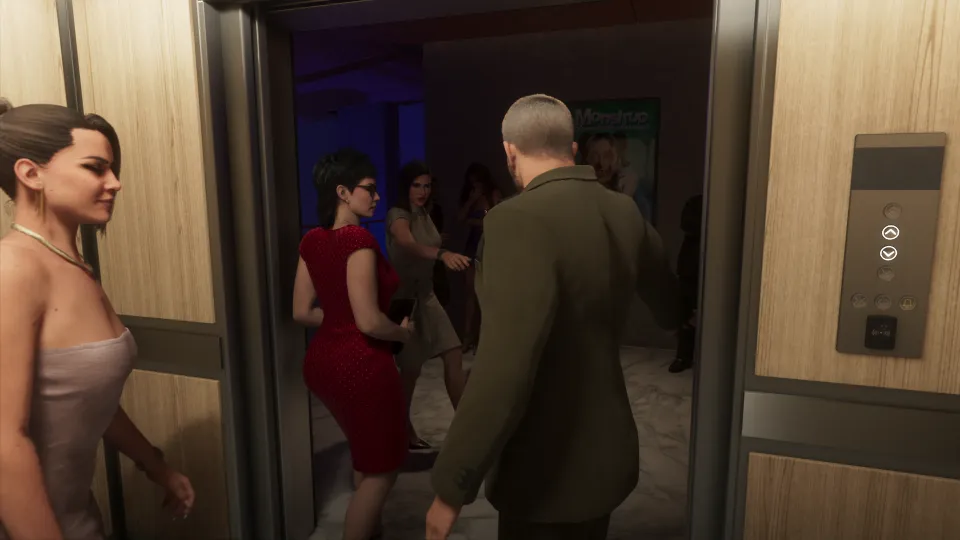 GTA 6 An Extended Look Screencap 336