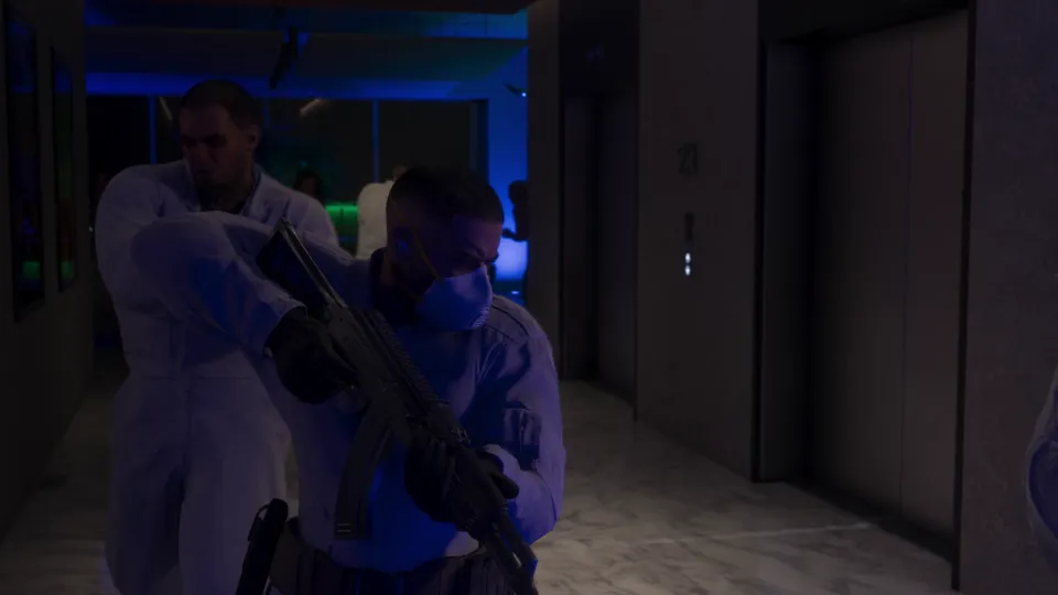 GTA 6 An Extended Look Screencap 348