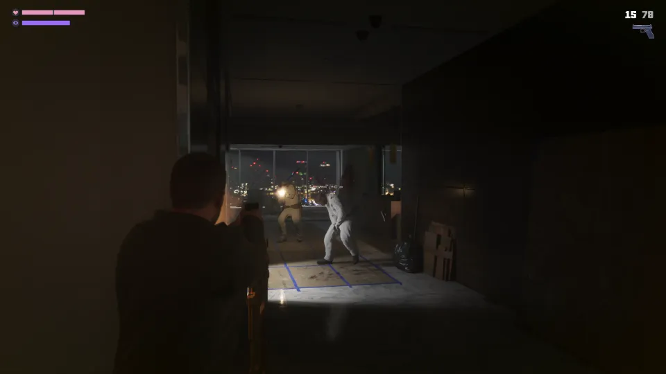 GTA 6 An Extended Look Screencap 359