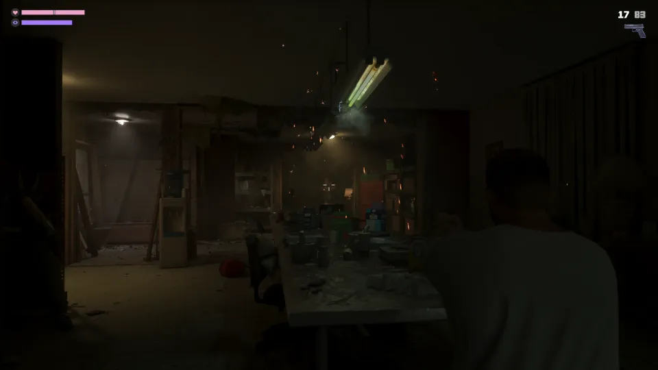 GTA 6 An Extended Look Screencap 36