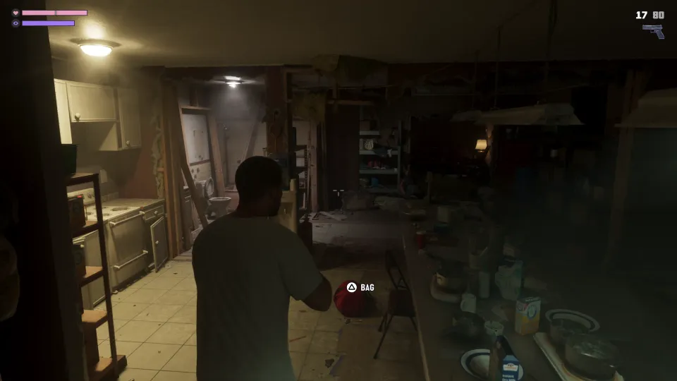 GTA 6 An Extended Look Screencap 37