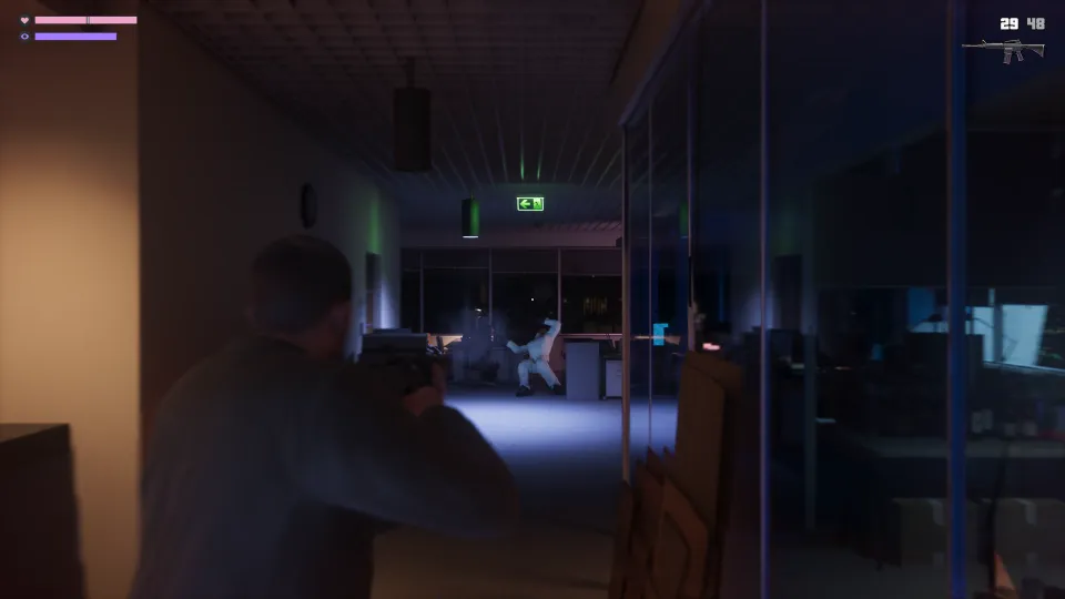 GTA 6 An Extended Look Screencap 386