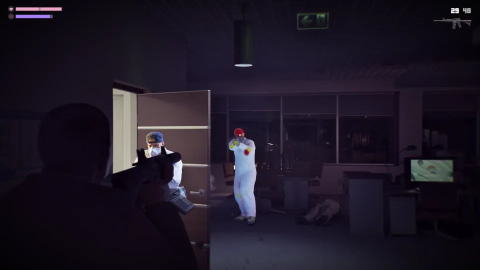 GTA 6 An Extended Look Screencap 387