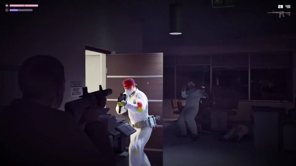 GTA 6 An Extended Look Screencap 388