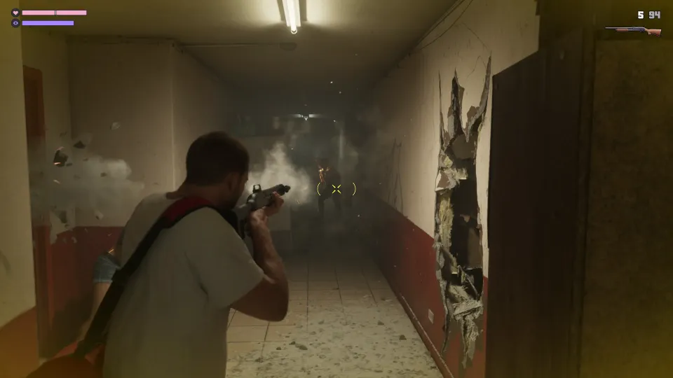 GTA 6 An Extended Look Screencap 45