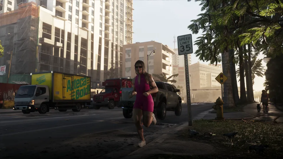 GTA 6 An Extended Look Screencap 67