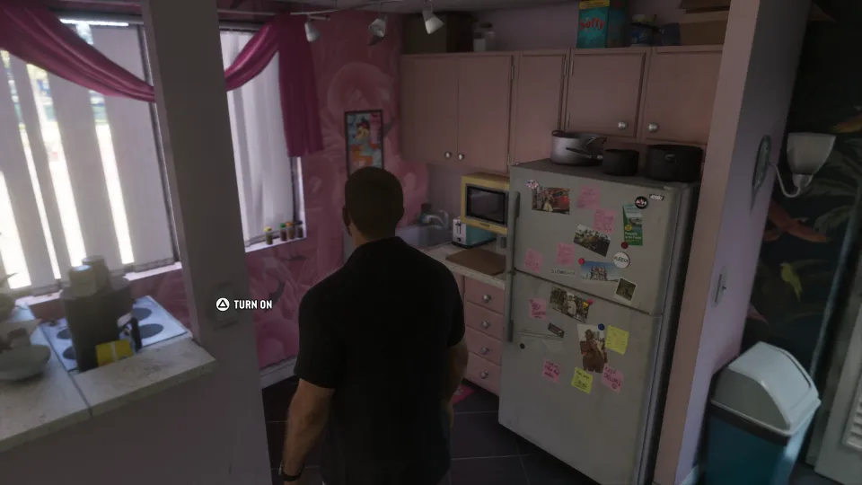 GTA 6 An Extended Look Screencap 83