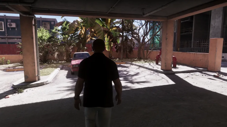 GTA 6 An Extended Look Screencap 95