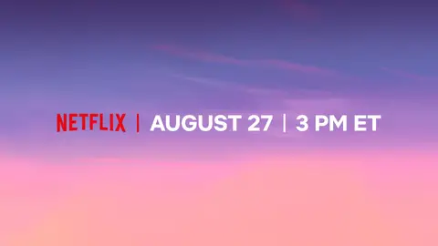 GTA 6 Netflix Extended Look Netflix Logo Sky