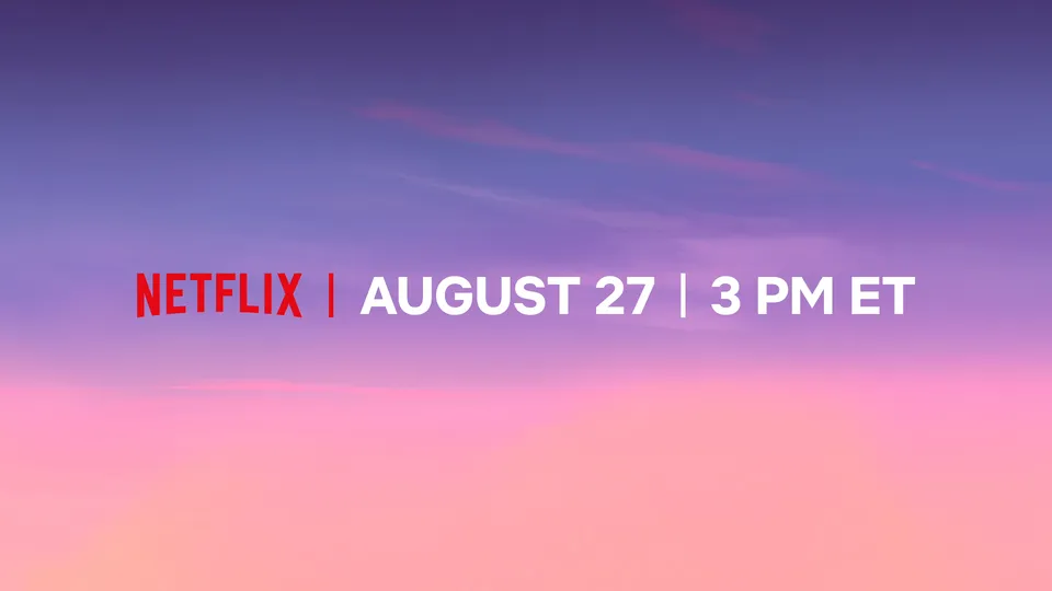 GTA 6 Netflix Extended Look Netflix Logo Sky