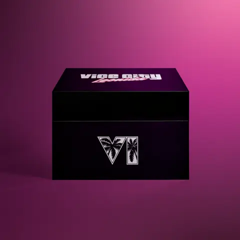 Gtavi_ce_box_closed_finalized_2160noise