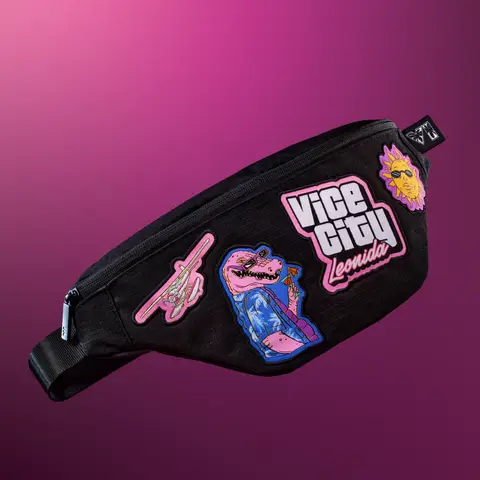 Gtavi_ce_crossbodybag_finalized_2160noise