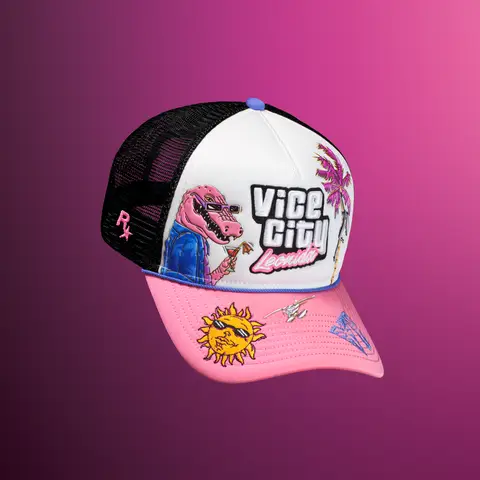 Gtavi_ce_hat_v02_finalized_2160noise