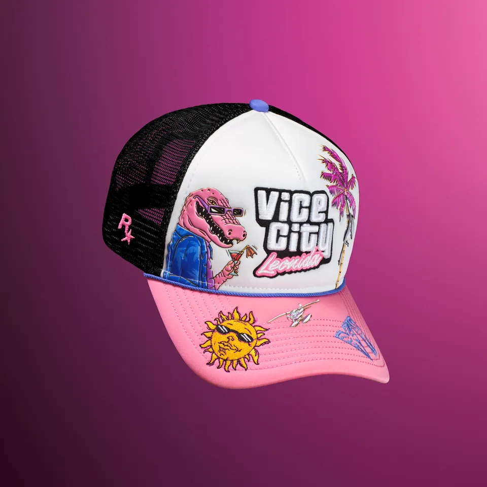Gtavi_ce_hat_v02_finalized_2160noise