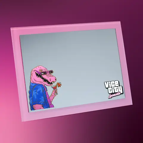 Gtavi_ce_mirror_finalized_2160noise