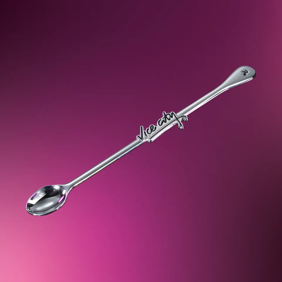 Gtavi_ce_spoon_finalized_2160noise