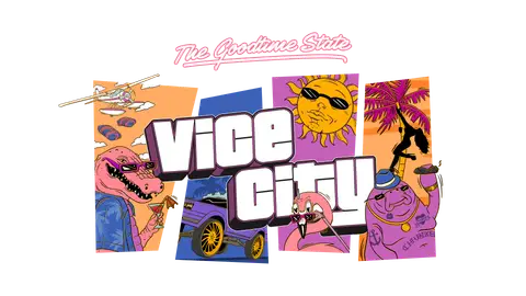 Vice_city_collection