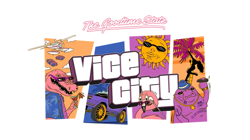 Vice_city_collection